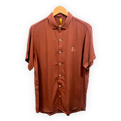 Tamarindo (Camisa hombre)