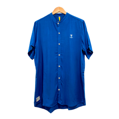 Sapphire (Women's Shirt)