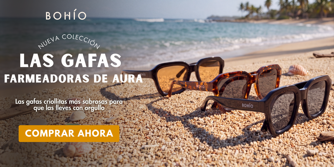 Gafas