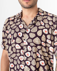 Chipi Chipi (Camisa Hombre)