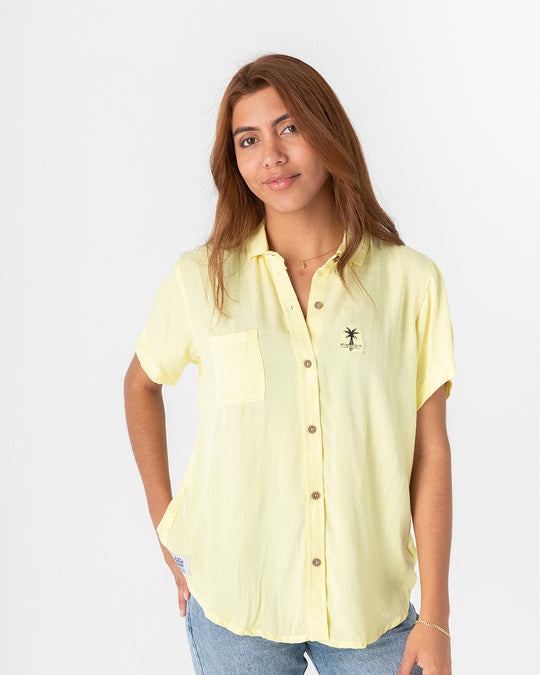 Pollito (Camisa mujer)