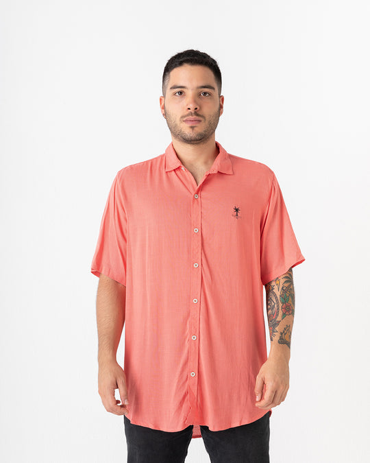 Sandia (Camisa hombre)