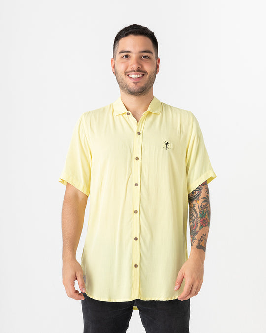 Pollito (Camisa hombre)