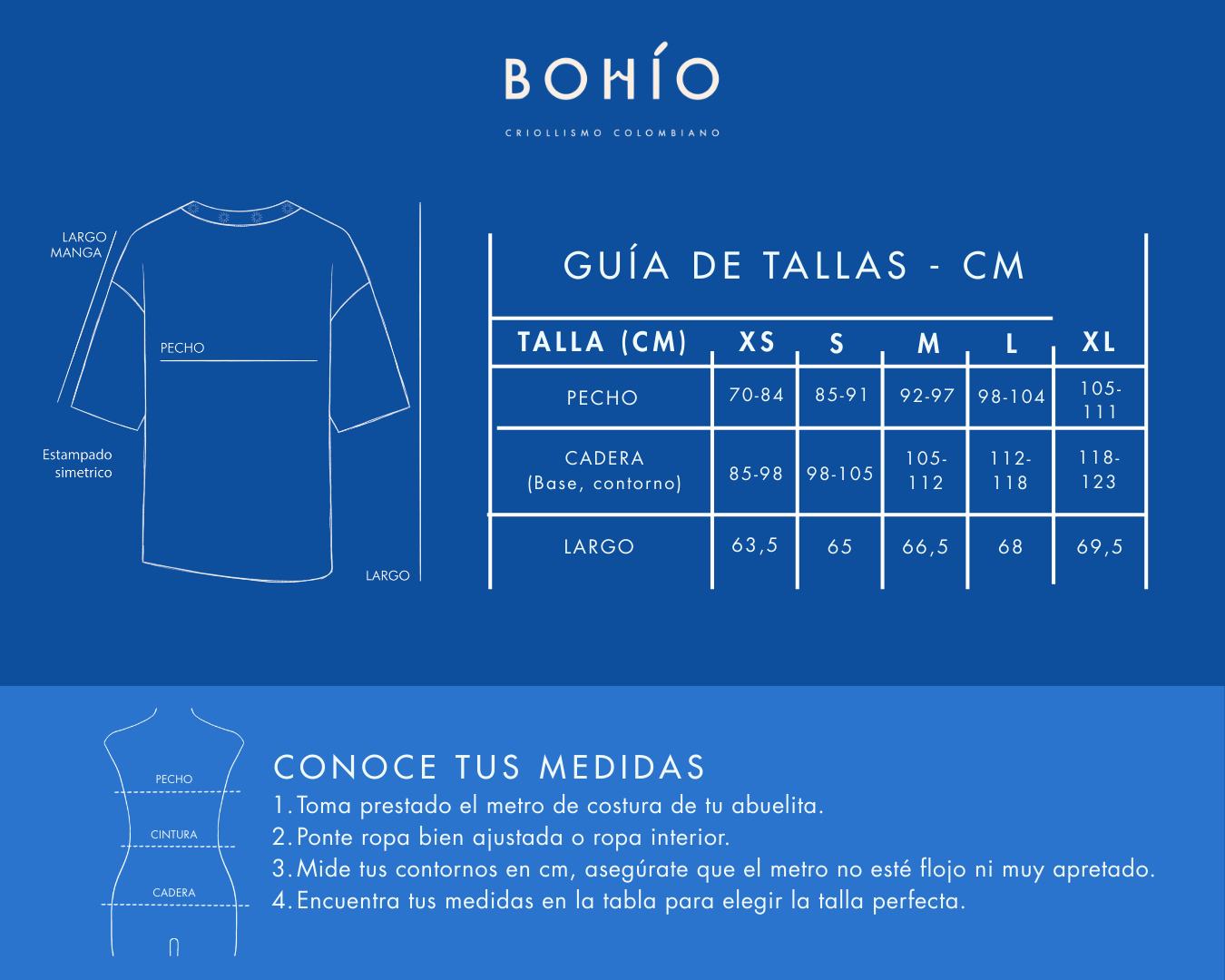 Camiseta Mujer Cruda Soles A Los Mares Los Pesares