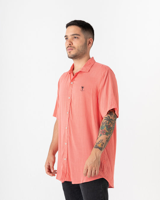 Sandia (Camisa hombre)