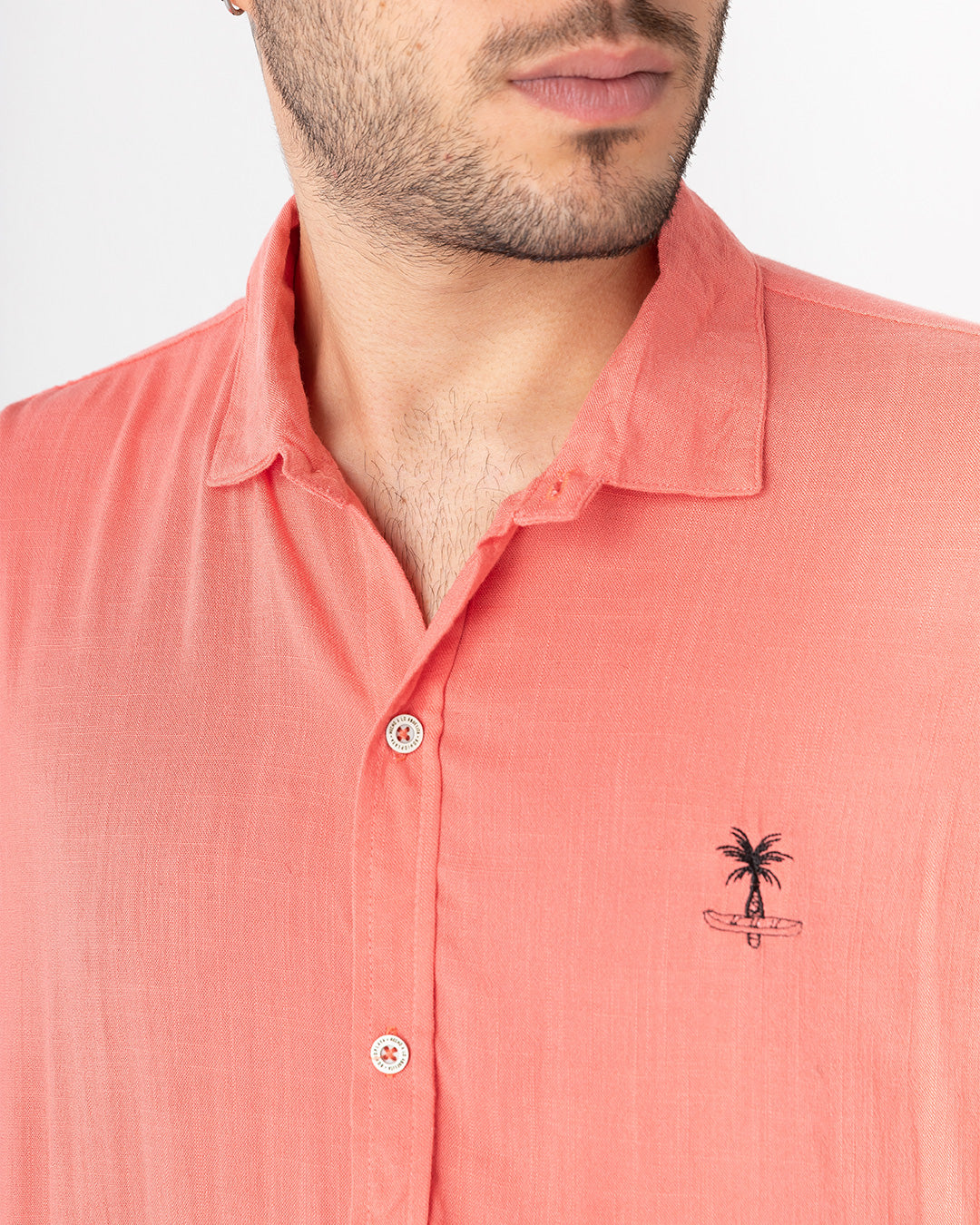 Sandia (Camisa hombre)