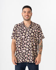 Chipi Chipi (Camisa Hombre)