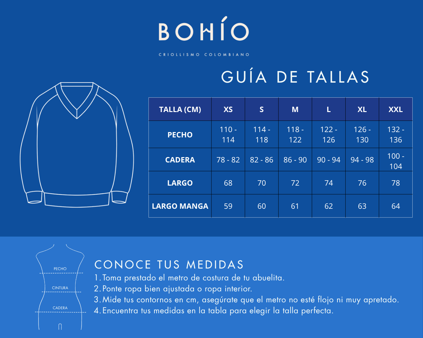 Camibuzo Hombre Futbol Criollo