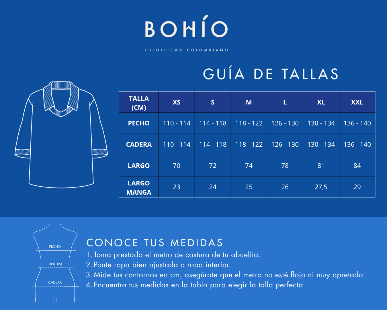 Camiseta Fútbol Criollo Selección Criolla