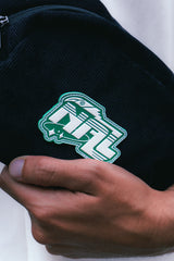 Riñonera Atlético Nacional X Bohio