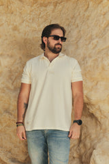 Gafas Criollo Club Bohio Sunglasses (Negro)