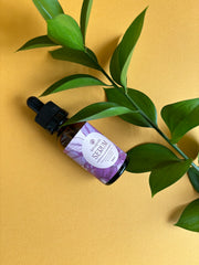 Serum (Amapola X Bohío)