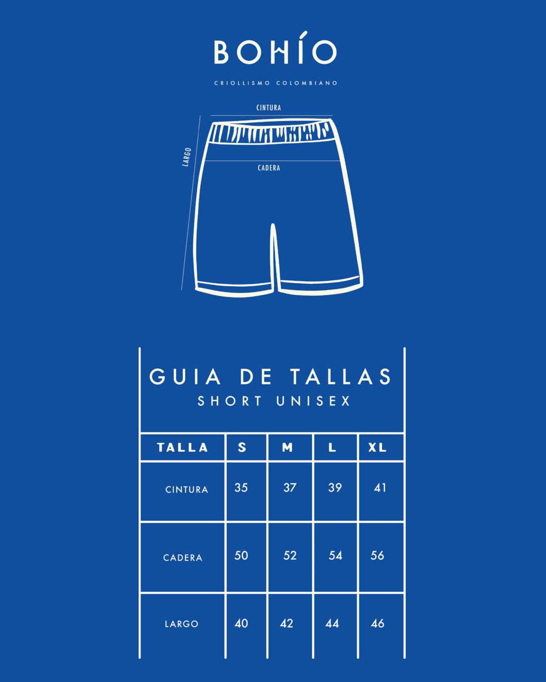 Short Unisex Joyas 2 Tiburón Ballena (Rayón)