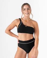 Panty alto Escapadas X Bohío (Doble faz)