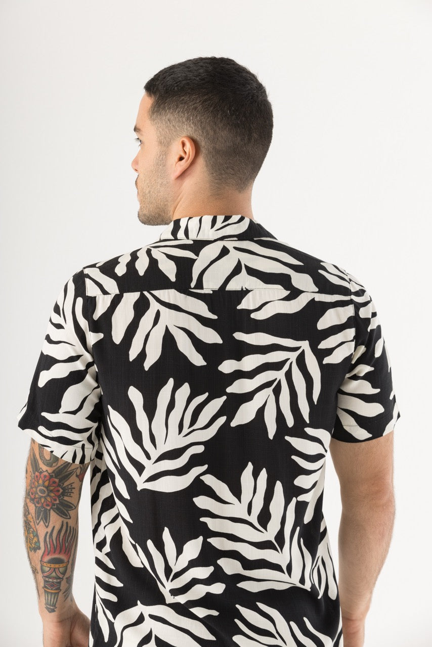 Camisa Unisex Paraíso De Dulzura (Chalis)