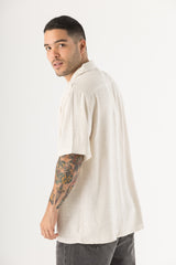 Camisa Hombre Múcura (Lino)