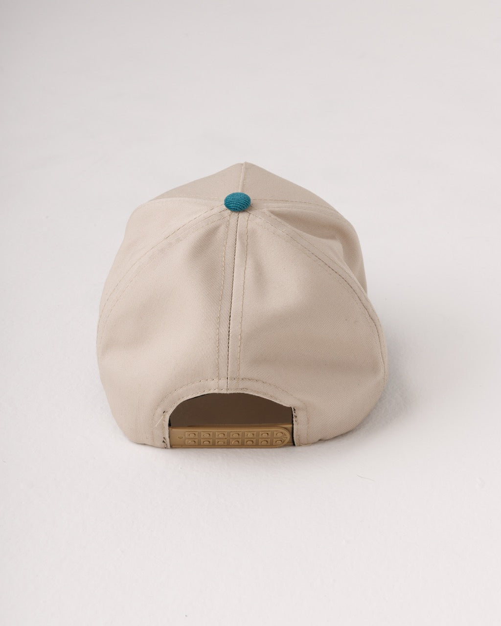Gorra Espíritu De La Selva Urbania x Bohío (Beisbolera)