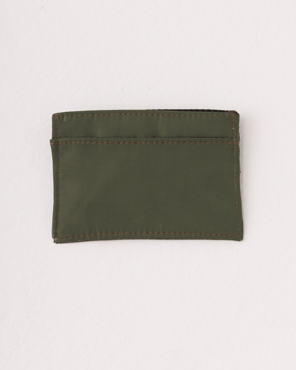 Tarjetero Espíritu de la Selva Urbania x Bohío