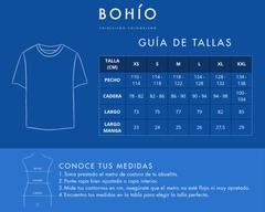 Camiseta Unisex Básica Futbol Criollo Cruda