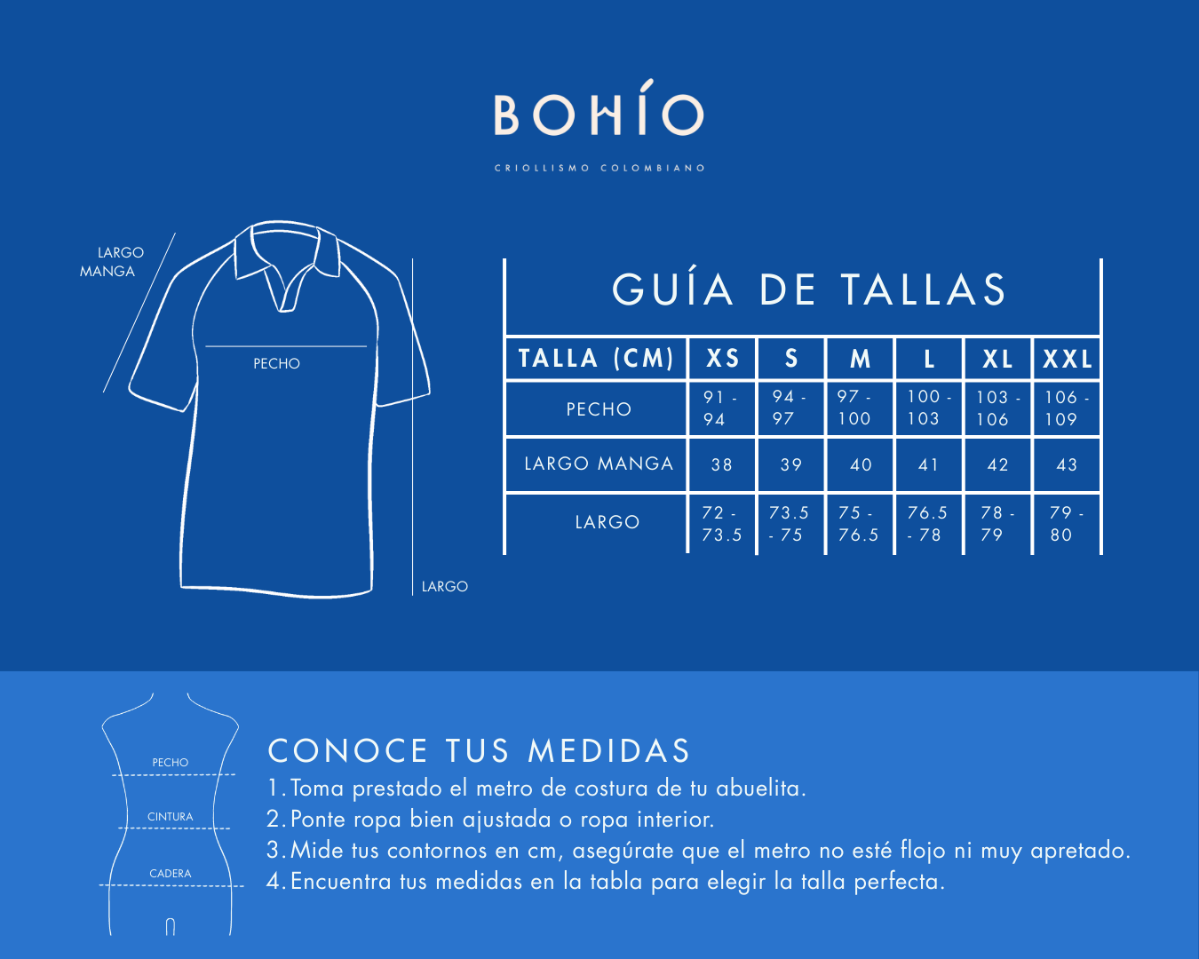 Camisa Unisex Polo Cruda A Los Mares Los Pesares