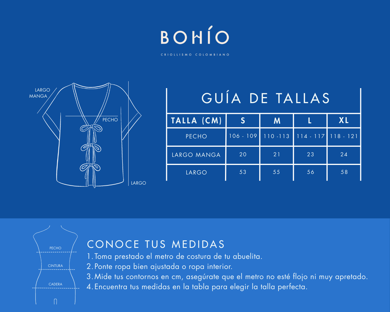 Camisa Básica Tiras Femenina