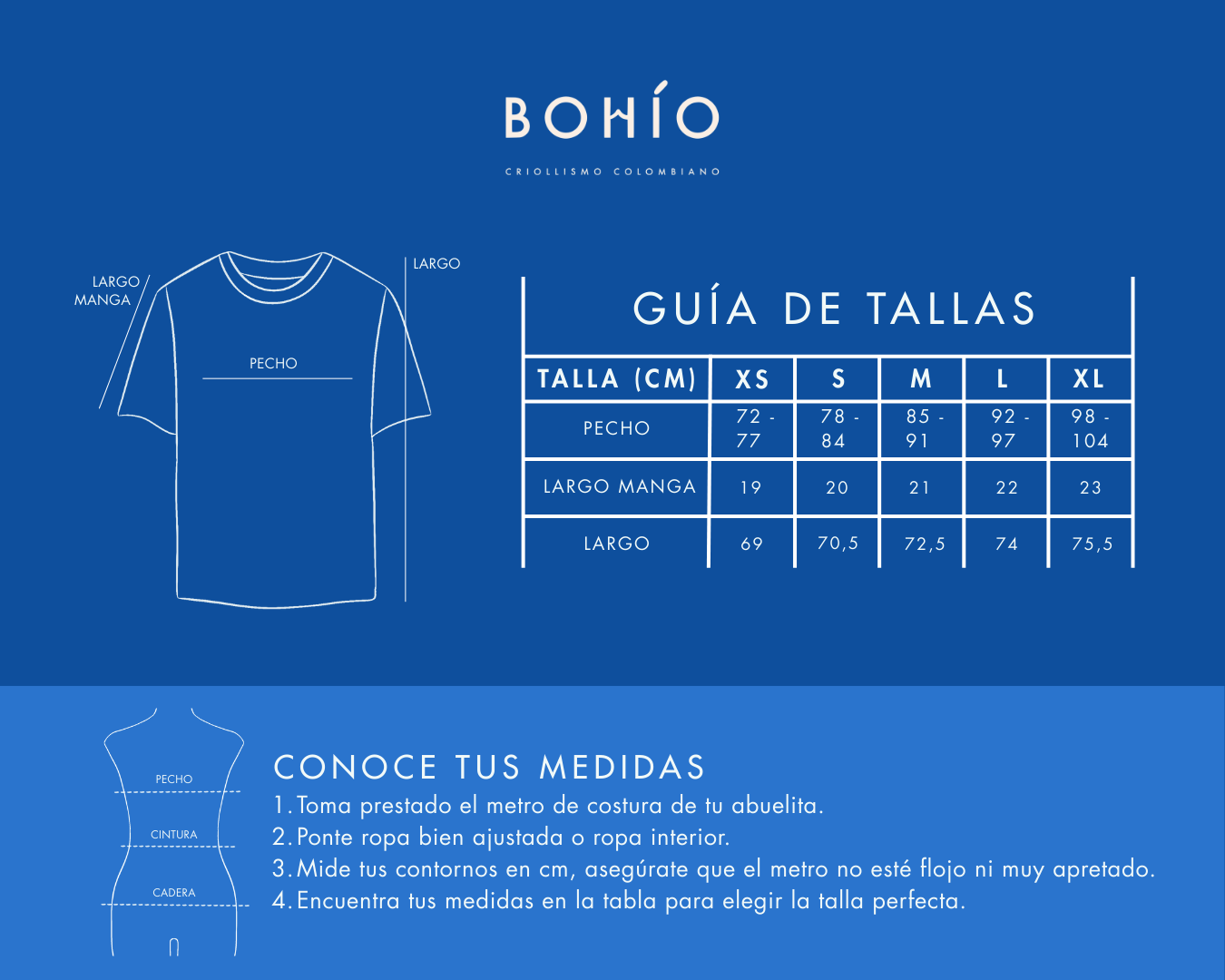 Camiseta Unisex Sol a Rayas 185 gr (Algodón)