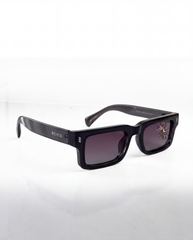 Gafas Criollo Club Bohio Sunglasses (Gris)