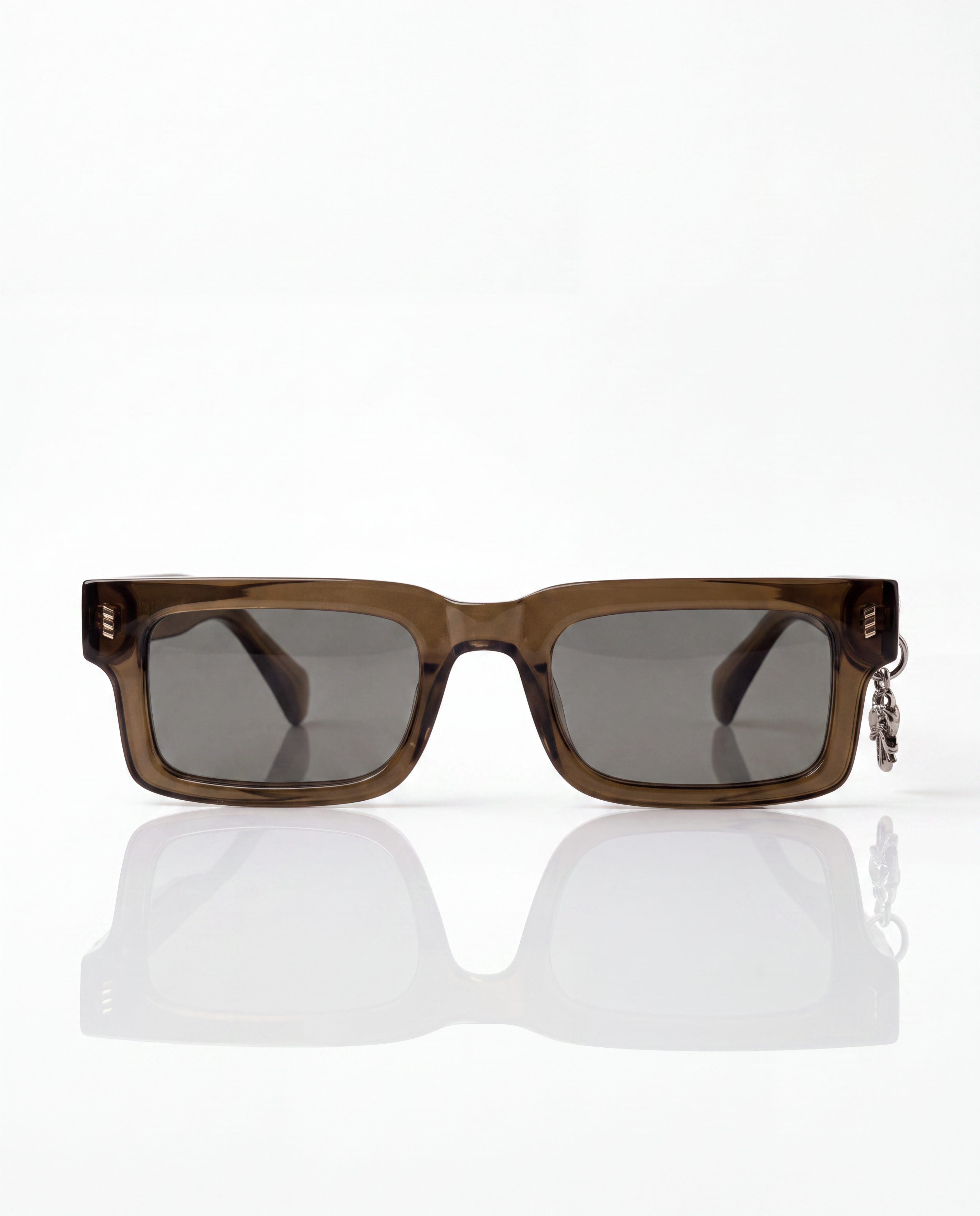 Gafas Criollo Club Bohio Sunglasses (Verde)