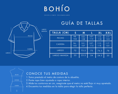 Camisa Polo Masculina Básica Frankie Ruiz (Algodón 100%)