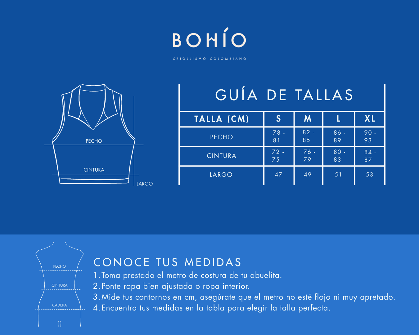 Polo Crop Top Femenino Bichos Raros Marfil