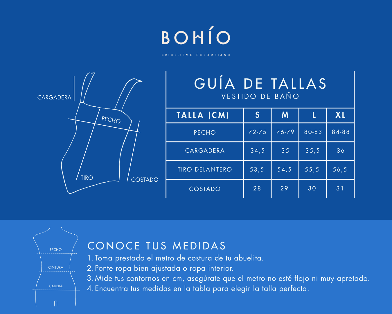 Vestido De Baño Entero Joyas 2 Tiburón Ballena (Tela Eco)