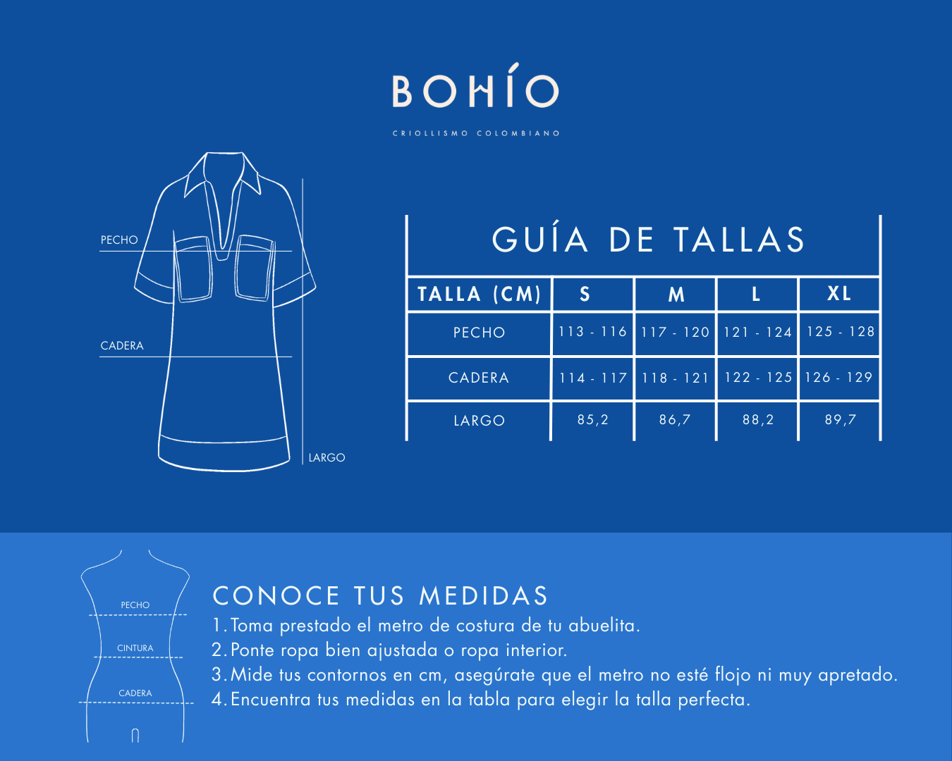 Vestido Básico Corto Femenino (Rayón)